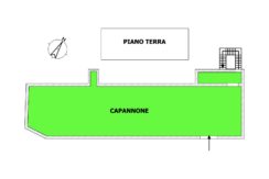 Capannone Via Marelli P.T.-001