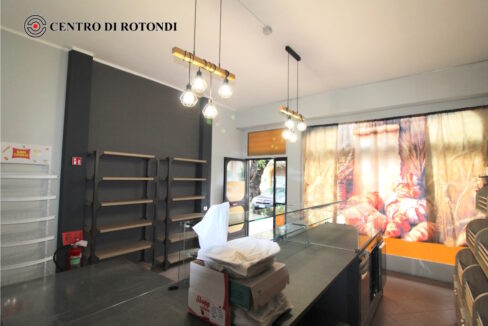 Logo Panetteria Via Cappuccini (11)
