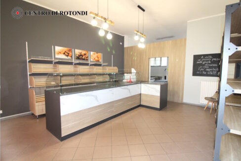 Logo Panetteria Via Cappuccini (12)