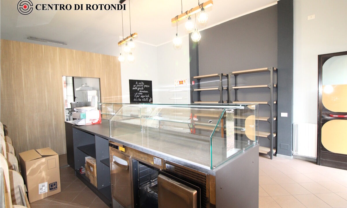 Logo Panetteria Via Cappuccini (15)
