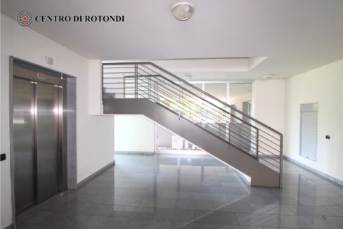 Logo Bilocale Via XXIX Maggio (2)