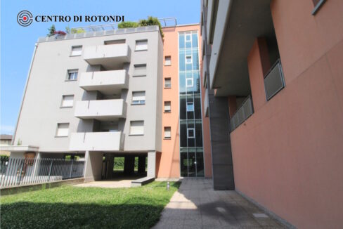 Logo Bilocale Via XXIX Maggio (62)