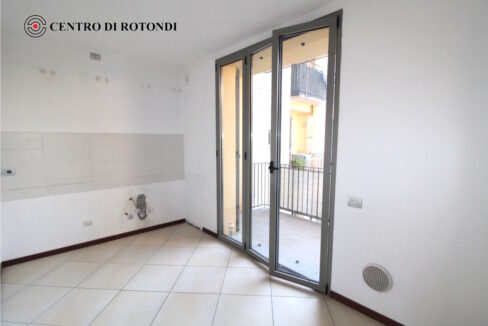 Logo Cond. Francesco App. 7 (11)
