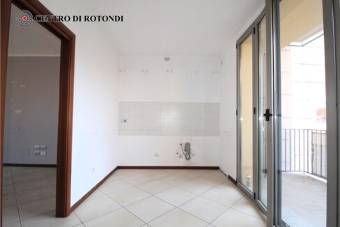 Logo Cond. Francesco App. 7 (12)