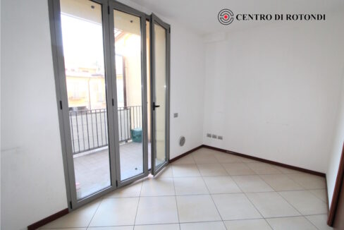 Logo Cond. Francesco App. 7 (15)