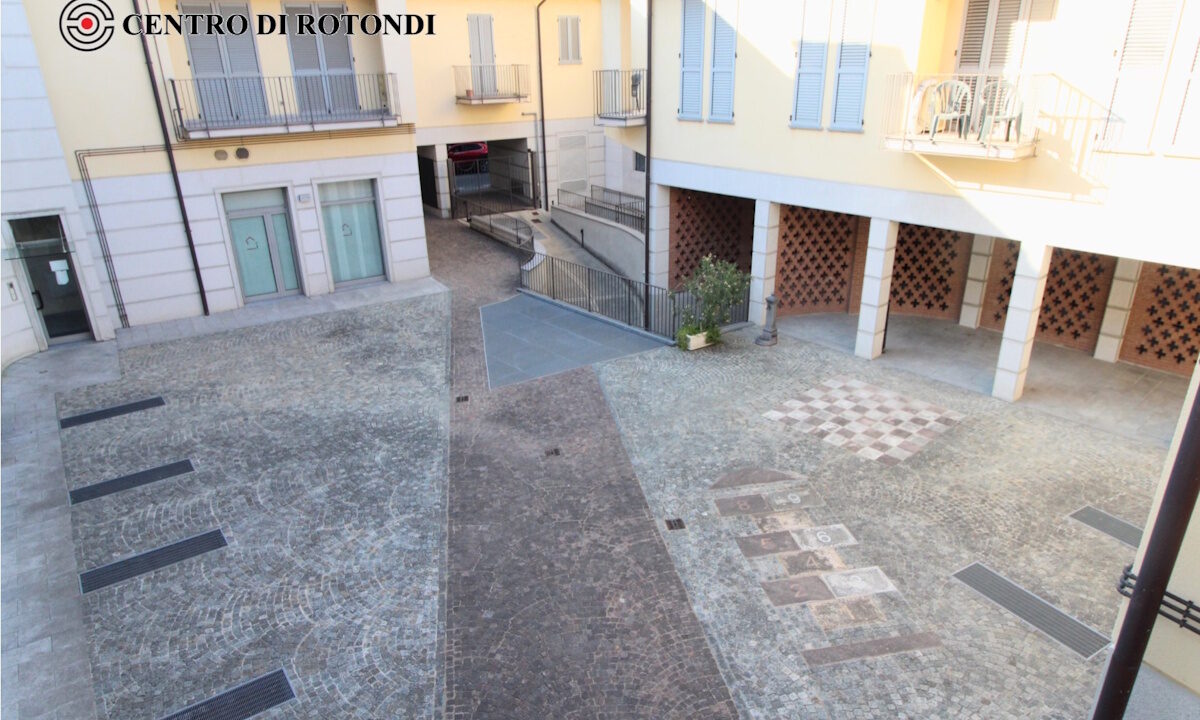 Logo Cond. Francesco App. 7 (21)