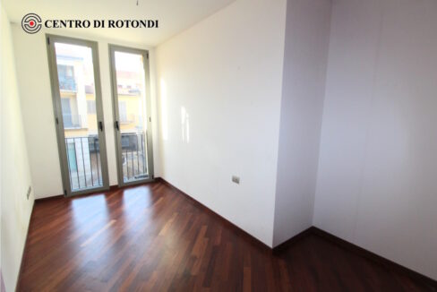 Logo Cond. Francesco App. 7 (35)