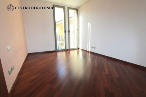 Logo Cond. Francesco App. 7 (56)