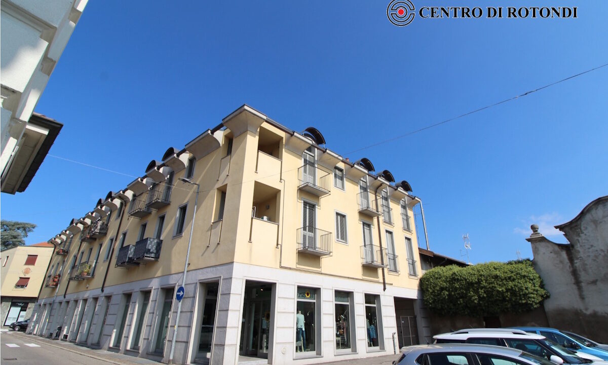 Logo Cond. Francesco App. 7 (67)