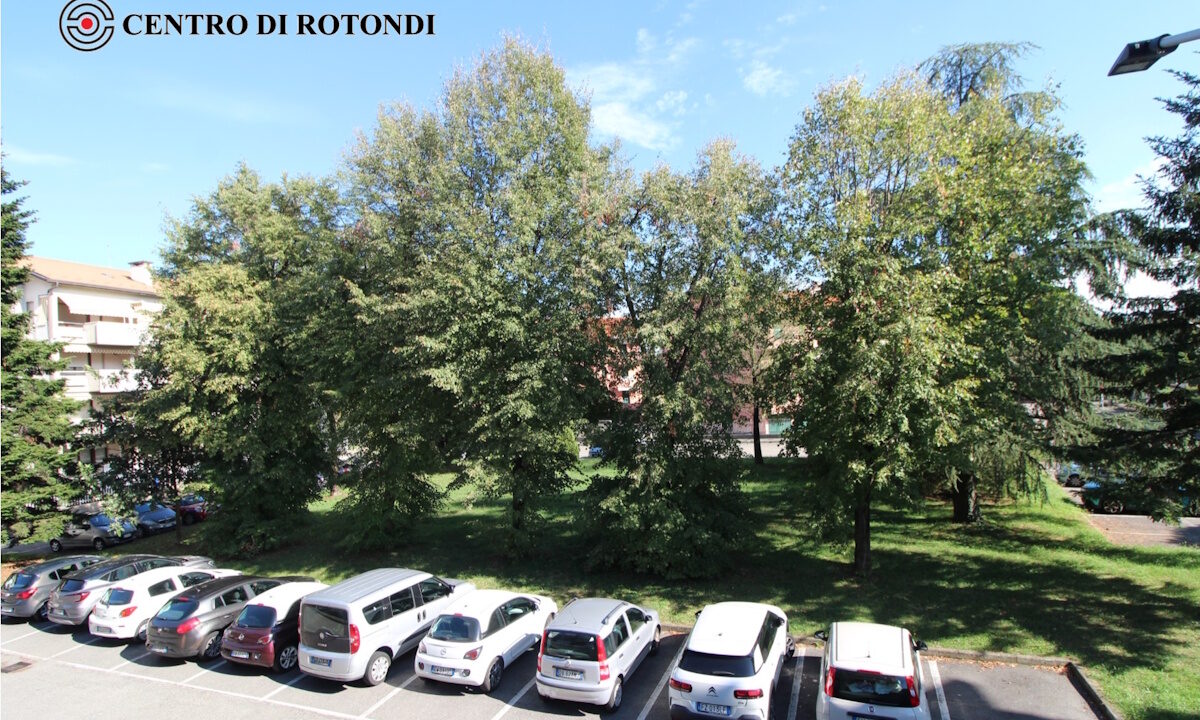 Logo Trilocale Via Polo (30)