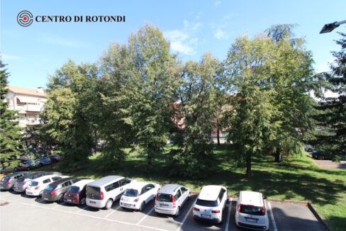 Logo Trilocale Via Polo (30)