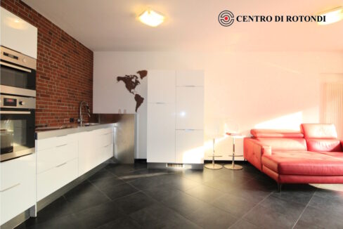Logo Viale Cadorna Legnano (10)