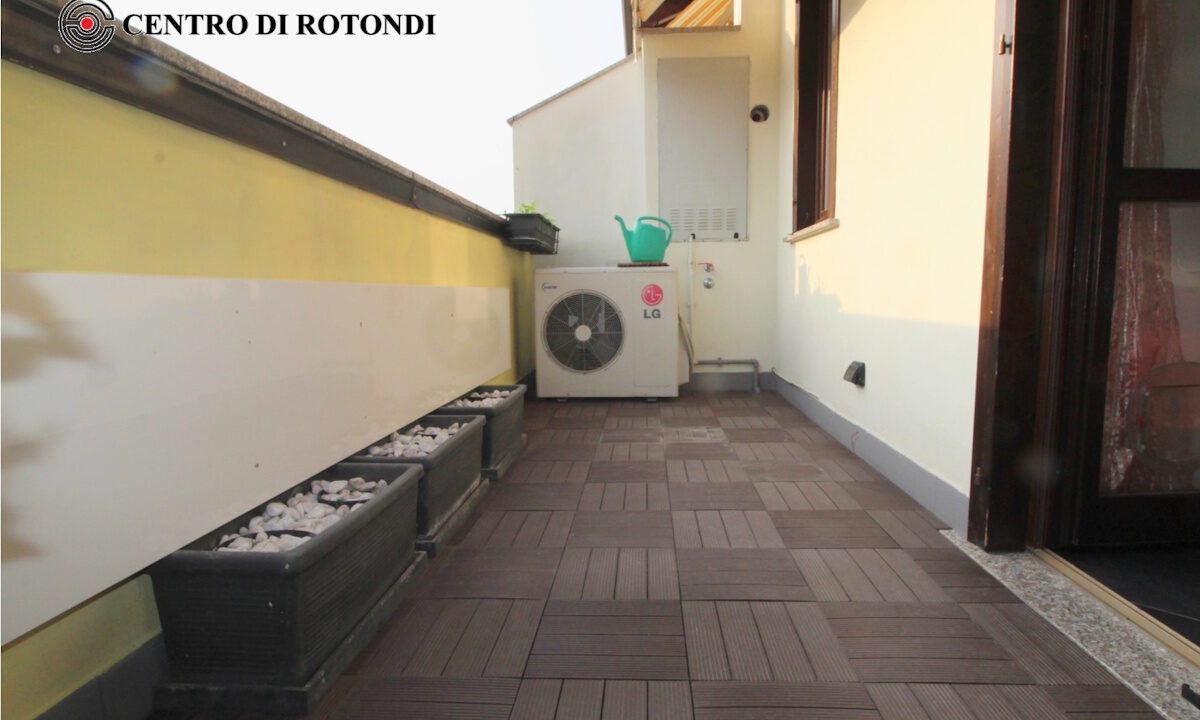 Logo Viale Cadorna Legnano (34)