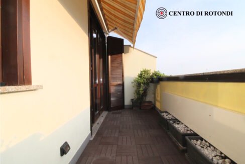 Logo Viale Cadorna Legnano (37)